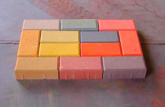 澳门银河国际集团